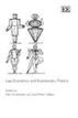 Law, Economics and Evolutionary Theory