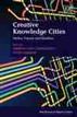 Creative Knowledge Cities