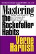 Mastering the Rockefeller Habits