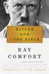 Hitler, God, and the Bible