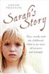 Sarah's Story