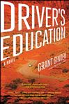 Driver's Education