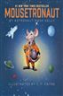 Mousetronaut