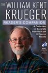 The William Kent Krueger Reader's Companion