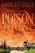 Poison Princess Free Preview Edition