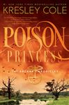 Poison Princess Free Preview Edition
