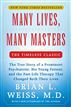Many Lives, Many Masters