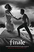 Finale