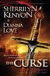 The Curse