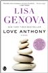 Love Anthony
