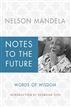 Notes to the Future