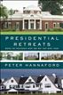 Presidential Retreats