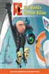 Despicable Me: The World's Greatest Villain