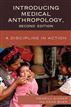 Introducing Medical Anthropology