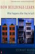 How Buildings Learn