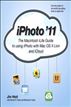 iPhoto '11