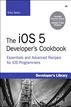 The iOS 5 Developer's Cookbook