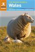 The Rough Guide to Wales