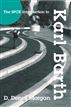 The SPCK Introduction to Karl Barth