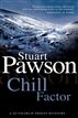 Chill Factor