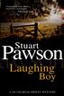 Laughing Boy