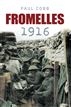 Fromelles 1916