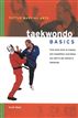 Taekwondo Basics