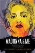 Madonna and Me
