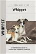 Whippet