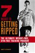 7 Weeks to Getting Ripped