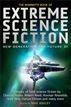 The Mammoth Book of Extreme Science Fiction