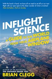 Inflight Science