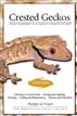 Crested Geckos