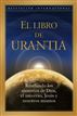 El Libro de Urantia