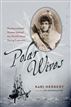 Polar Wives