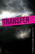 Transfer