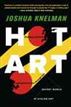 Hot Art