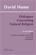 Dialogues Concerning Natural Religion