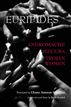 Andromache, Hecuba, Trojan Women