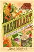 Barnheart