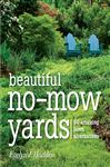Beautiful No-Mow Yards