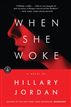 When She Woke