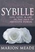 Sybille