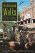 Architecture Walks