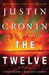 The Twelve (Book Two of The Passage Trilogy)