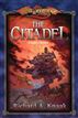 The Citadel