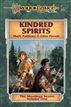Kindred Spirits