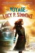 The Voyage of Lucy P. Simmons
