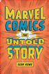 Marvel Comics