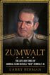 Zumwalt